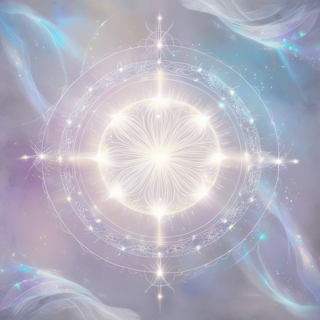 spirituele inzichten